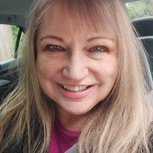 Meet your Posher, Jan